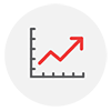 Keep networks current as the business grows