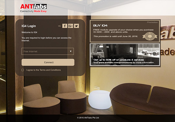 new-ig-4-captive-portal-login-page-templates-now-available-antlabs