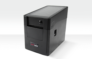 Account Printer