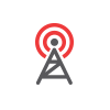 In the Telco/ISP Infrastructure industry