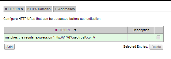 How Long Is A 2048 Bit Ssl Certificate? – ZQRU