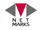 netmarks