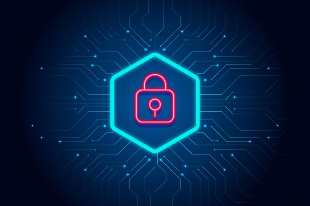 antlabs web content filtering
