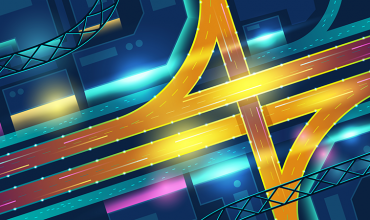 antlabs advanced QoS solution