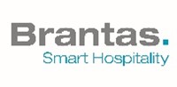 brantas smart hospitality