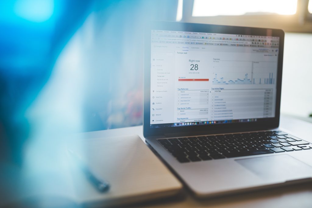 improving productivity with ANTlabs aaa authentication