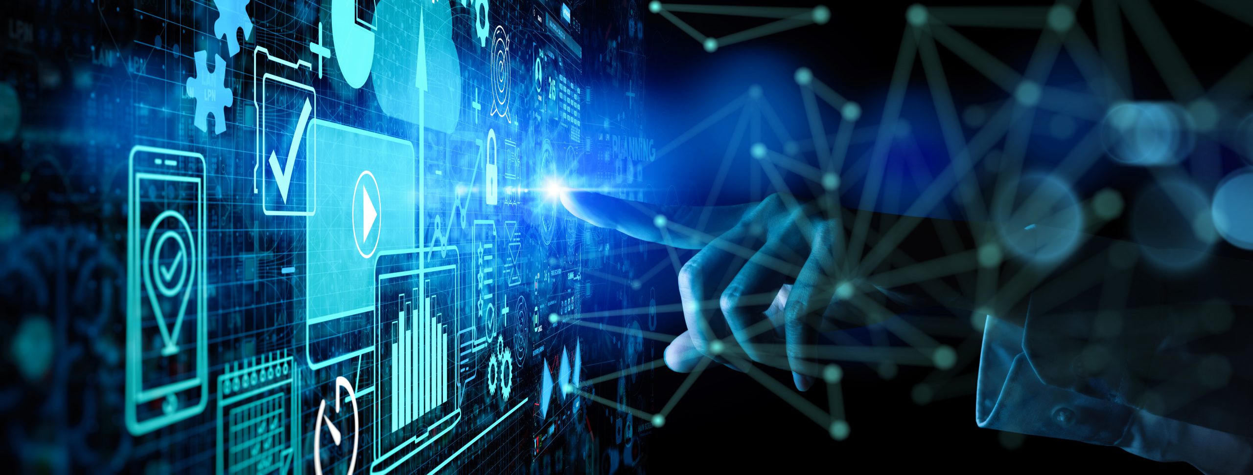 Advisory: iOS 18 MAC Randomization – What It Means for Your Hotel Wi-Fi ...